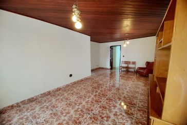 Casa Térrea à venda no Bairro da Vila Picinin na Rua Doutor Estevão Montebello