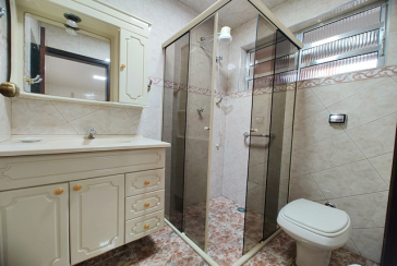 Casa Térrea à venda no Bairro da Vila Picinin na Rua Doutor Estevão Montebello