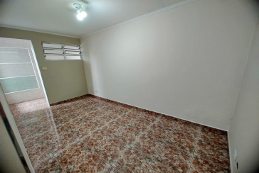 Casa Térrea à venda no Bairro da Vila Picinin na Rua Doutor Estevão Montebello
