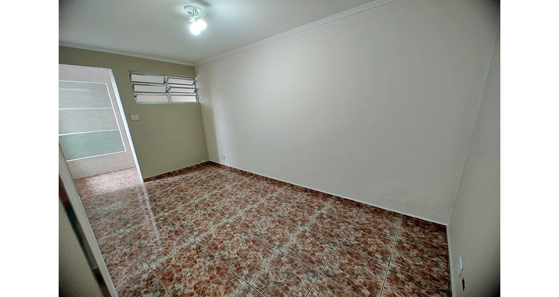 Casa Térrea à venda no Bairro da Vila Picinin na Rua Doutor Estevão Montebello