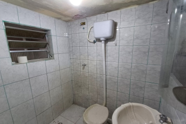  Sobrado à venda no Bairro do Jardim Cidade Pirituba na Rua Loureiro de Apolo