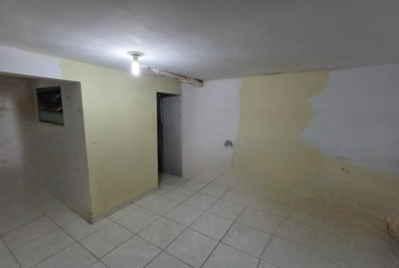  Sobrado à venda no Bairro do Jardim Cidade Pirituba na Rua Loureiro de Apolo