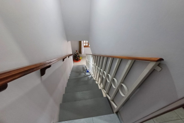  Sobrado à venda no Bairro do Jardim Cidade Pirituba na Rua Loureiro de Apolo Sobrado à venda no Bairro do Jardim Cidade Pirituba na Rua Loureiro de Apolo