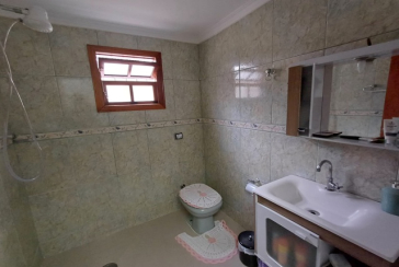  Sobrado à venda no Bairro do Jardim Cidade Pirituba na Rua Loureiro de Apolo