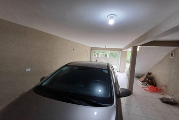  Sobrado à venda no Bairro do Jardim Cidade Pirituba na Rua Loureiro de Apolo