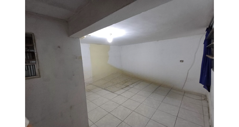  Sobrado à venda no Bairro do Jardim Cidade Pirituba na Rua Loureiro de Apolo