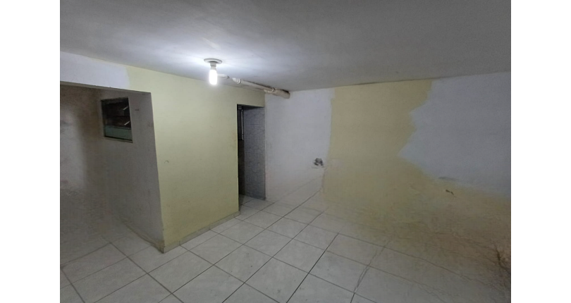  Sobrado à venda no Bairro do Jardim Cidade Pirituba na Rua Loureiro de Apolo