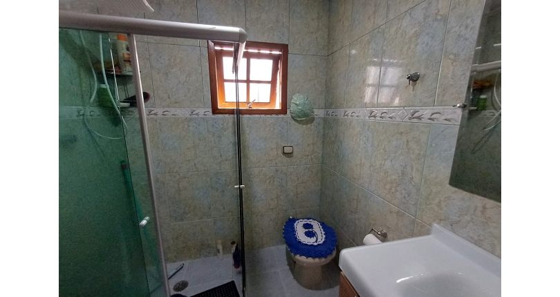 Sobrado à venda Rua Loureiro de Apolo, Jardim Cidade Pirituba - Imóveis à Venda