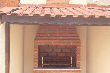 Sobrado à venda no Bairro do Jardim Mangalot na Rua José de Almeida Castro