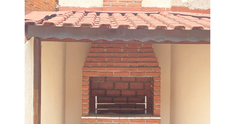 Sobrado à venda no Bairro do Jardim Mangalot na Rua José de Almeida Castro