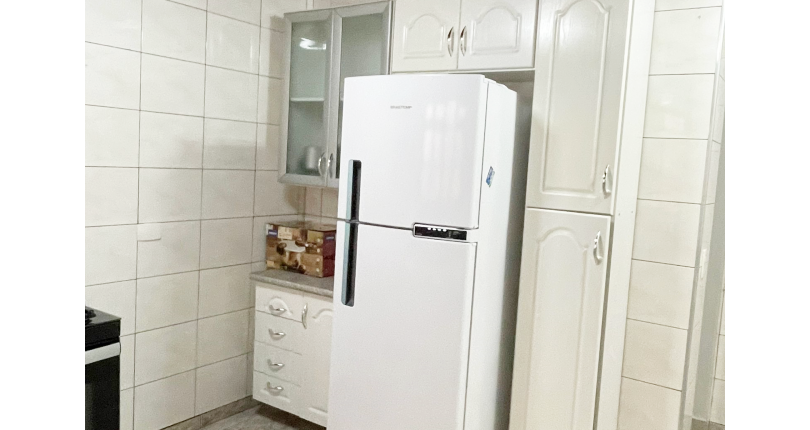 Sobrado à venda no Bairro do Jardim Mangalot na Rua José de Almeida Castro