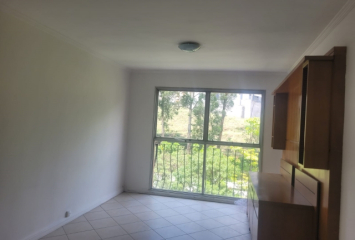 Apartamento à venda no Bairro da Vila Fiat Lux na Avenida Cardeal Motta 335,