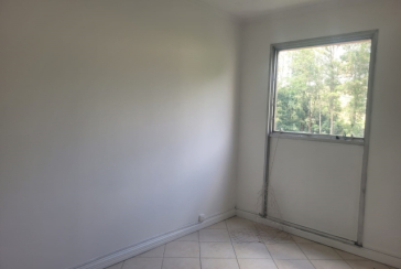 Apartamento à venda no Bairro da Vila Fiat Lux na Avenida Cardeal Motta 335,