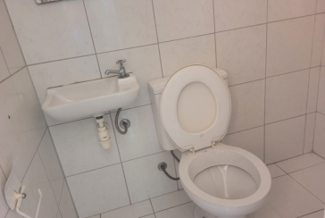 Apartamento à venda no Bairro da Vila Fiat Lux na Avenida Cardeal Motta 335,