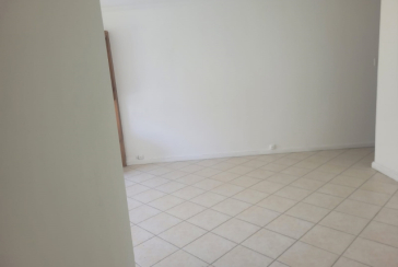 Apartamento à venda no Bairro da Vila Fiat Lux na Avenida Cardeal Motta 335,