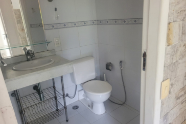 Apartamento à venda no Bairro da Vila Fiat Lux na Avenida Cardeal Motta 335,