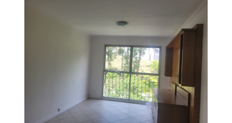 Apartamento à venda no Bairro da Vila Fiat Lux na Avenida Cardeal Motta 335,