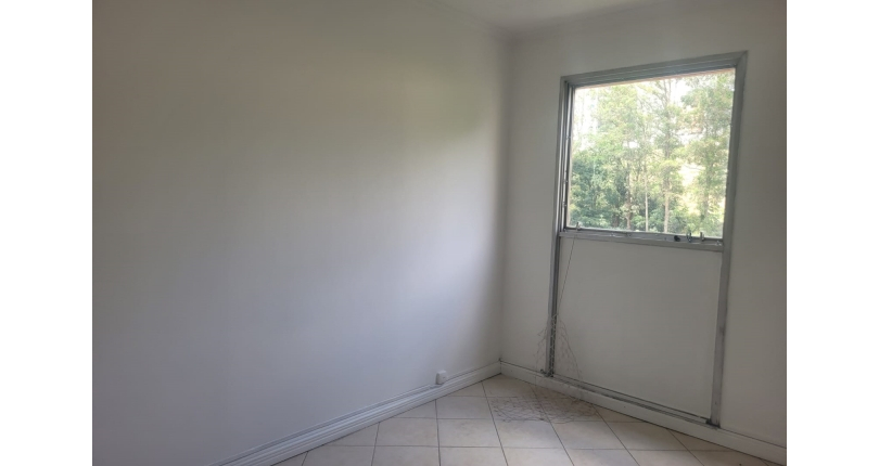 Apartamento à venda no Bairro da Vila Fiat Lux na Avenida Cardeal Motta 335,