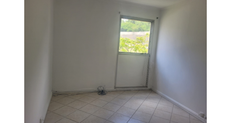 Apartamento à venda no Bairro da Vila Fiat Lux na Avenida Cardeal Motta 335,
