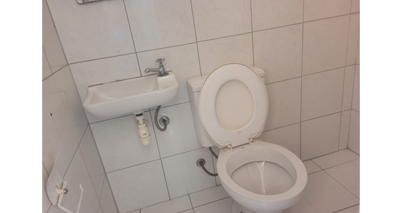 Apartamento à venda no Bairro da Vila Fiat Lux na Avenida Cardeal Motta 335,