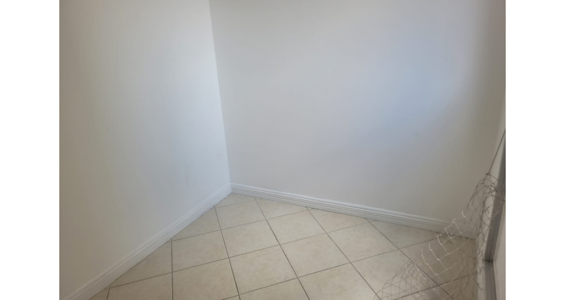 Apartamento à venda no Bairro da Vila Fiat Lux na Avenida Cardeal Motta 335,