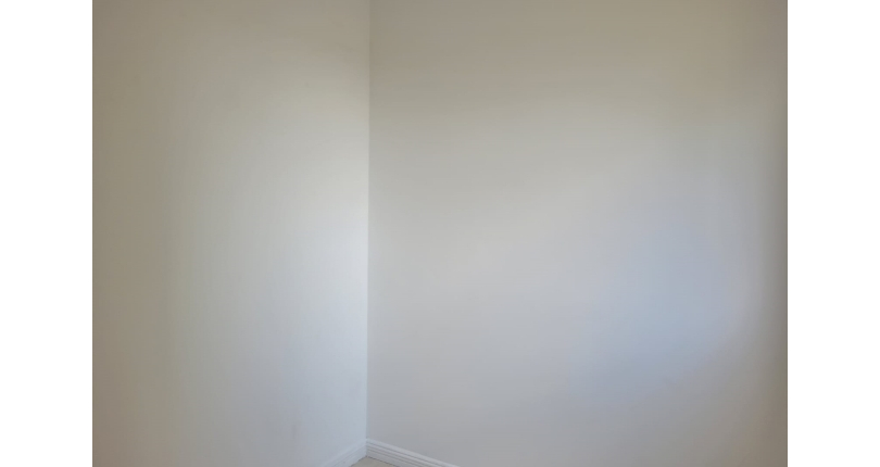 Apartamento à venda no Bairro da Vila Fiat Lux na Avenida Cardeal Motta 335,