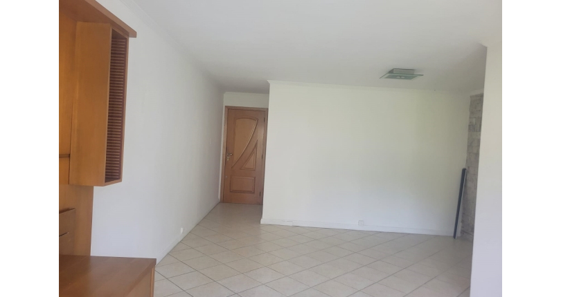Apartamento à venda no Bairro da Vila Fiat Lux na Avenida Cardeal Motta 335,