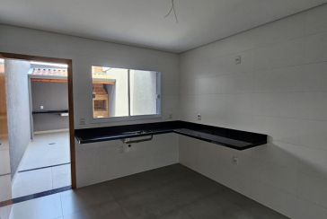 Belo Sobrado novo à venda no Bairro da Vila dos Remédios na Rua Doutor Cabral de Vasconcelos 