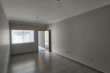 Belo Sobrado novo à venda no Bairro da Vila dos Remédios na Rua Doutor Cabral de Vasconcelos 