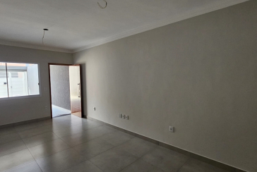 Belo Sobrado novo à venda no Bairro da Vila dos Remédios na Rua Doutor Cabral de Vasconcelos,