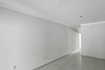 Belo Sobrado novo à venda no Bairro da Vila dos Remédios na Rua Doutor Cabral de Vasconcelos,