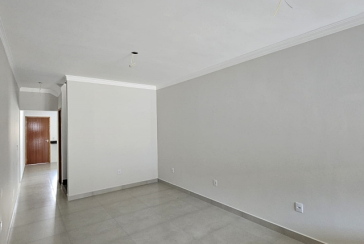 Belo Sobrado novo à venda no Bairro da Vila dos Remédios na Rua Doutor Cabral de Vasconcelos,