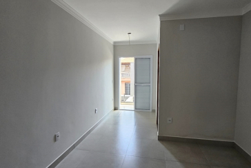 Belo Sobrado novo à venda no Bairro da Vila dos Remédios na Rua Doutor Cabral de Vasconcelos,