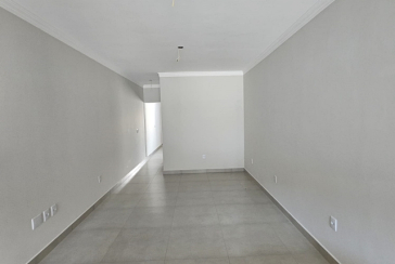 Belo Sobrado novo à venda no Bairro da Vila dos Remédios na Rua Doutor Cabral de Vasconcelos,