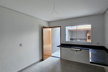 Belo Sobrado novo à venda no Bairro da Vila dos Remédios na Rua Doutor Cabral de Vasconcelos,