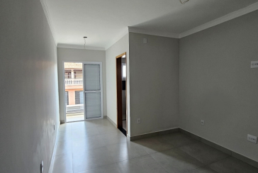 Belo Sobrado novo à venda no Bairro da Vila dos Remédios na Rua Doutor Cabral de Vasconcelos,