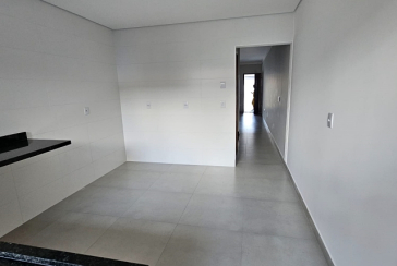 Belo Sobrado novo à venda no Bairro da Vila dos Remédios na Rua Doutor Cabral de Vasconcelos,