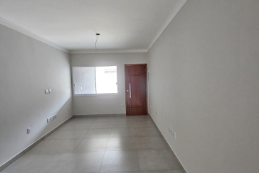 Belo Sobrado novo à venda no Bairro da Vila dos Remédios na Rua Doutor Cabral de Vasconcelos,