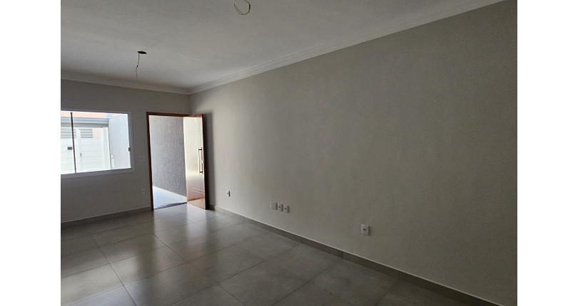 Belo Sobrado novo à venda no Bairro da Vila dos Remédios na Rua Doutor Cabral de Vasconcelos,