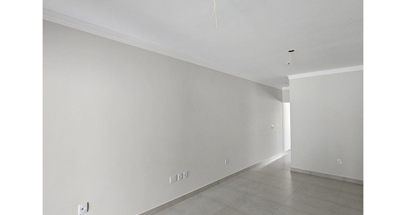 Belo Sobrado novo à venda no Bairro da Vila dos Remédios na Rua Doutor Cabral de Vasconcelos,