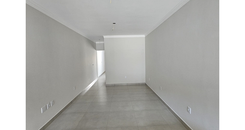 Belo Sobrado novo à venda no Bairro da Vila dos Remédios na Rua Doutor Cabral de Vasconcelos,