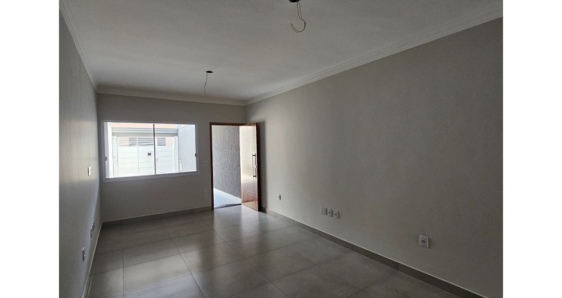 Belo Sobrado novo à venda no Bairro da Vila dos Remédios na Rua Doutor Cabral de Vasconcelos,