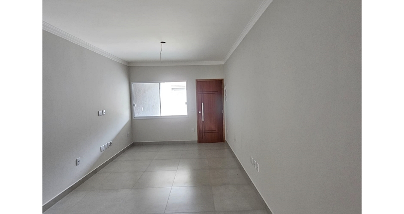 Belo Sobrado novo à venda no Bairro da Vila dos Remédios na Rua Doutor Cabral de Vasconcelos,