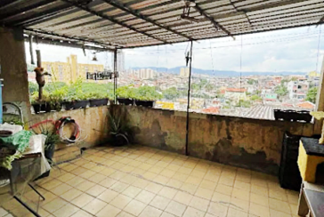 Terreno à venda no Bairro da Vila Palmeiras na Rua Bueno da Fonseca