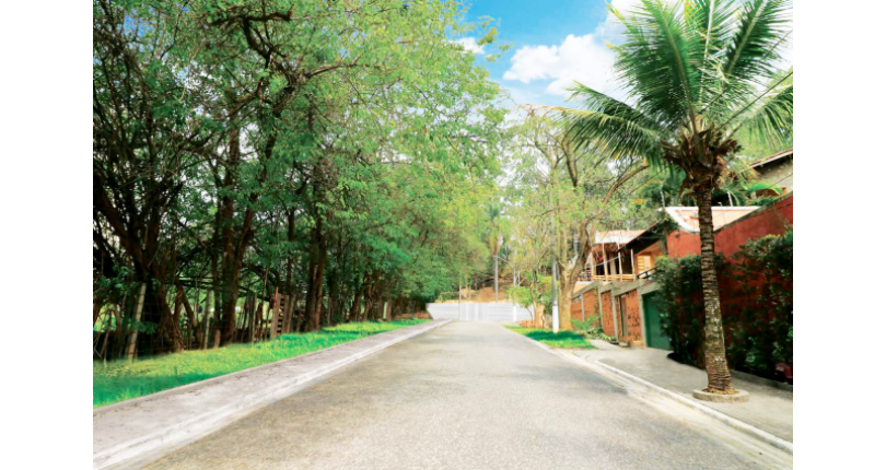 Apartamento à venda Rua Ocrísia, 100, City América - Imóveis à Venda