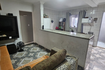 Casa à venda no Bairro da Vila Pirituba na Rua Carlos Malheiro Dias