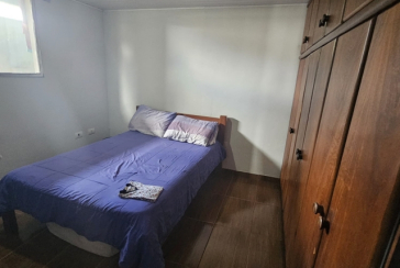 Casa à venda no Bairro da Vila Pirituba na Rua Carlos Malheiro Dias