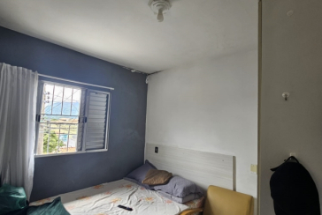 Casa à venda no Bairro da Vila Pirituba na Rua Carlos Malheiro Dias