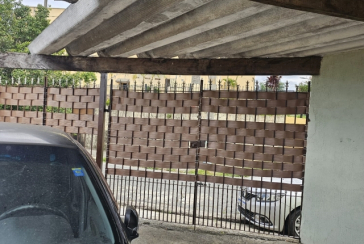 Casa à venda no Bairro da Vila Pirituba na Rua Carlos Malheiro Dias