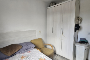 Casa à venda no Bairro da Vila Pirituba na Rua Carlos Malheiro Dias